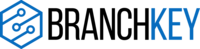 BranchKey Logo - Federated Learning Platform